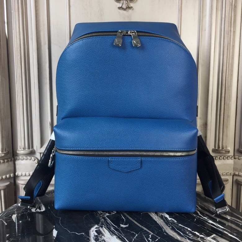Louis Vuitton Apollo Backpack M33453